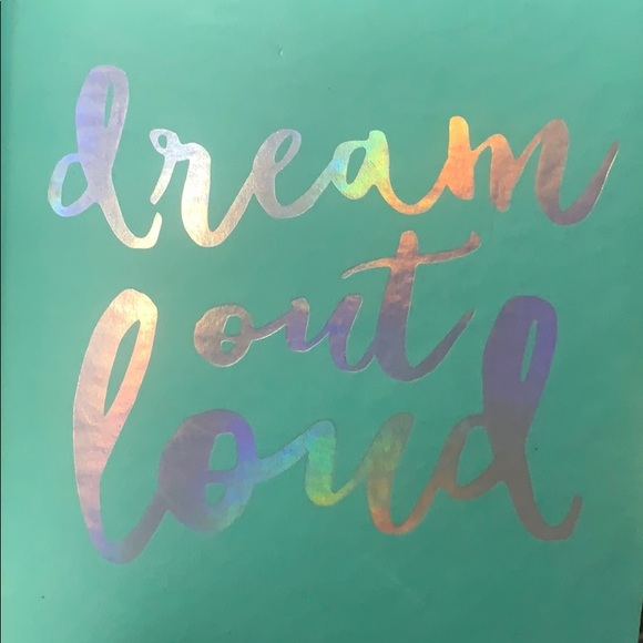 Meet your Posher, Shauna - Picture 1 of 1